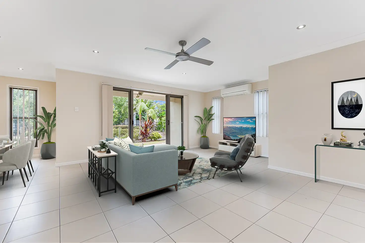 Main view of Homely house listing, 2 Machans Lane, Maroochydore QLD 4558