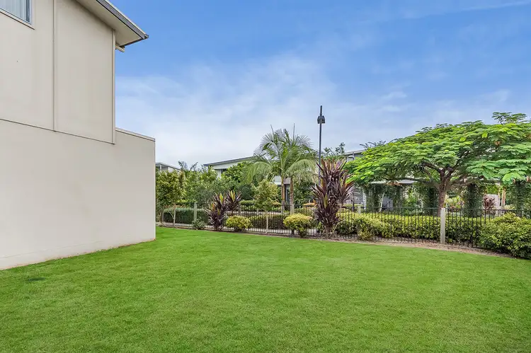 Fourth view of Homely house listing, 2 Machans Lane, Maroochydore QLD 4558