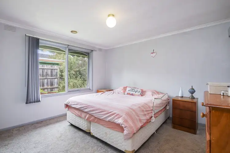 Fourth view of Homely house listing, 16 Maple Street, Seaford VIC 3198