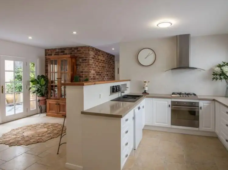 Third view of Homely house listing, 71 Sedgebrook Street, Spring Hill QLD 4000