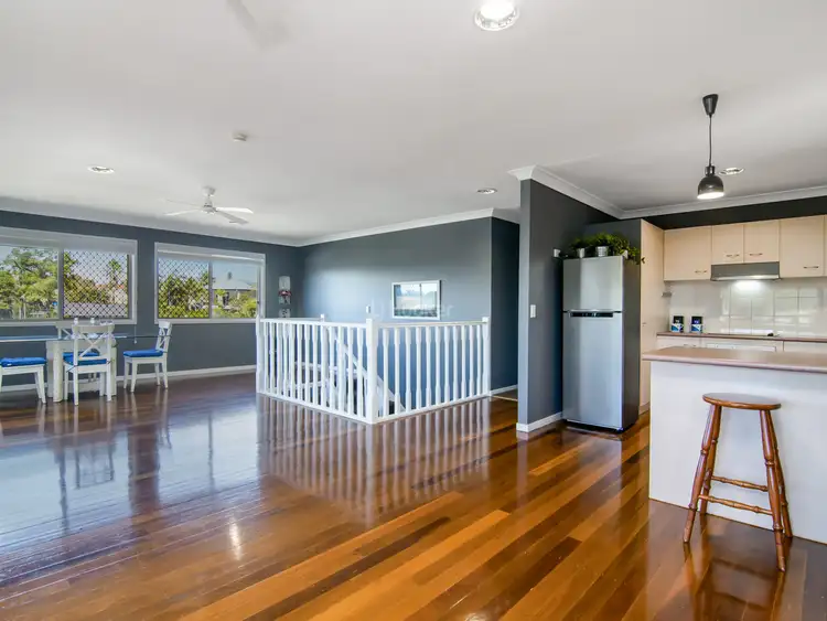 Fifth view of Homely house listing, 17 Polynesia Avenue, Pacific Pines QLD 4211