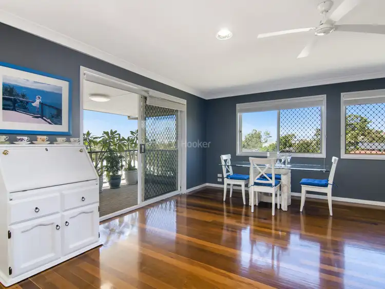 Sixth view of Homely house listing, 17 Polynesia Avenue, Pacific Pines QLD 4211