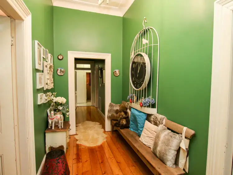 Fourth view of Homely house listing, 30 Bolivar Street, Terang VIC 3264