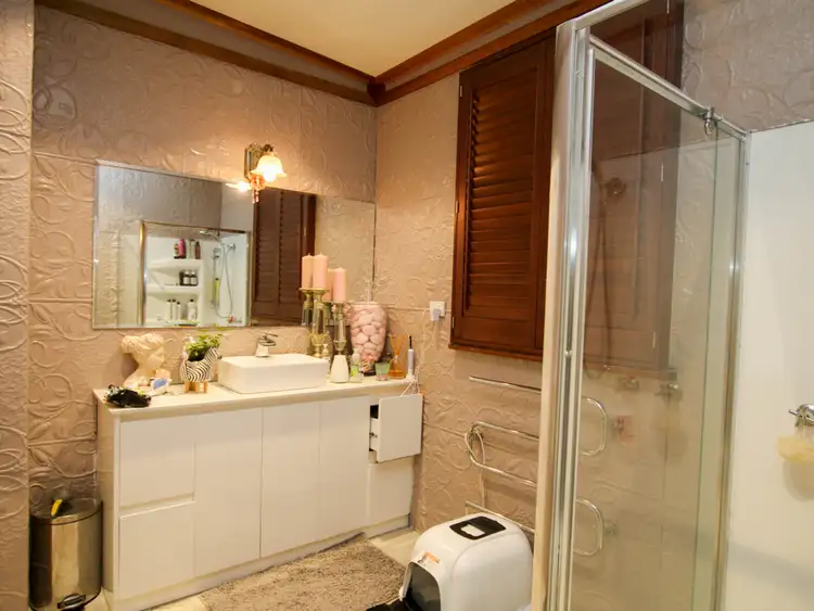 Fifth view of Homely house listing, 30 Bolivar Street, Terang VIC 3264