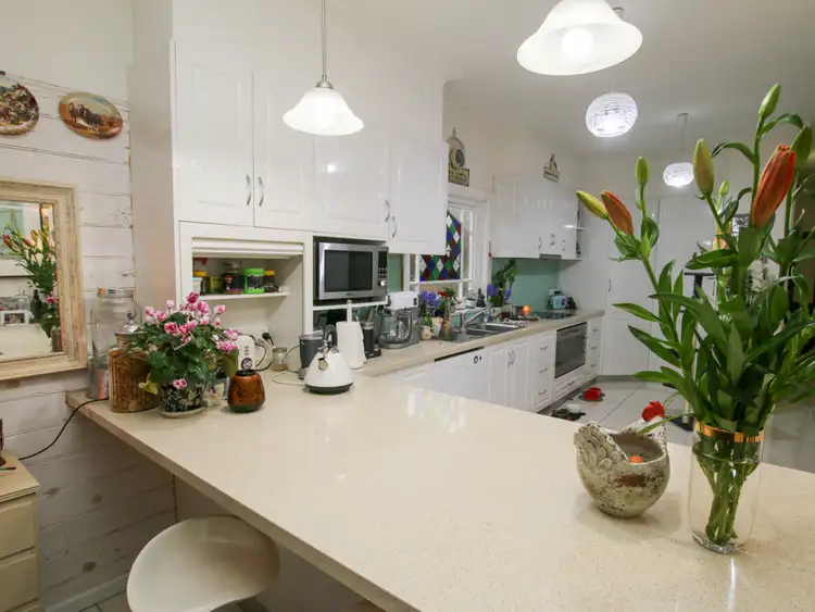 Sixth view of Homely house listing, 30 Bolivar Street, Terang VIC 3264