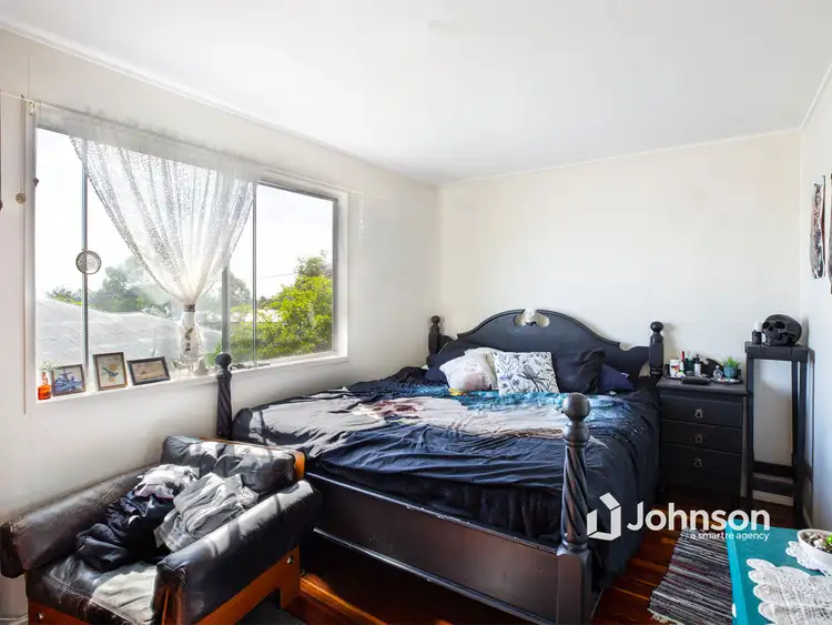 Fifth view of Homely house listing, 27 High Street, Bundamba QLD 4304