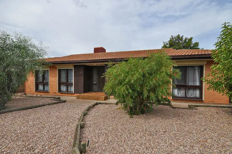 61A Edinburgh Terrace, Port Augusta SA 5700