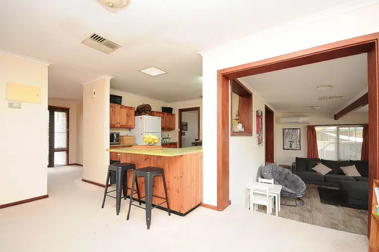 Fourth view of Homely house listing, 61A Edinburgh Terrace, Port Augusta SA 5700
