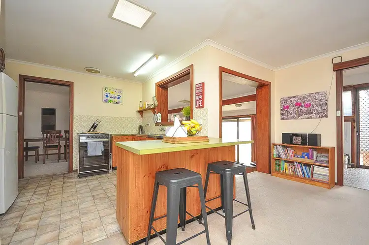 Fifth view of Homely house listing, 61A Edinburgh Terrace, Port Augusta SA 5700