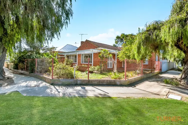 Main view of Homely house listing, 56 Lincoln Street, Largs Bay SA 5016