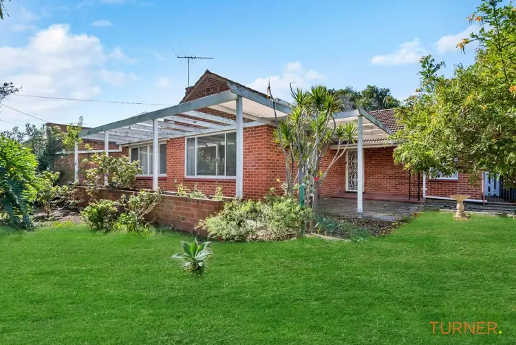 Second view of Homely house listing, 56 Lincoln Street, Largs Bay SA 5016