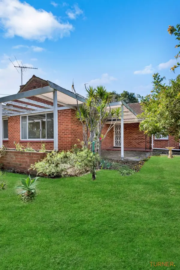 Third view of Homely house listing, 56 Lincoln Street, Largs Bay SA 5016