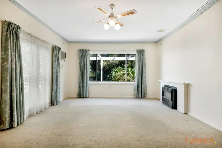 Fourth view of Homely house listing, 56 Lincoln Street, Largs Bay SA 5016