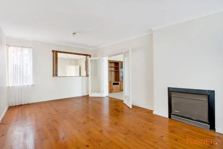 Fifth view of Homely house listing, 56 Lincoln Street, Largs Bay SA 5016