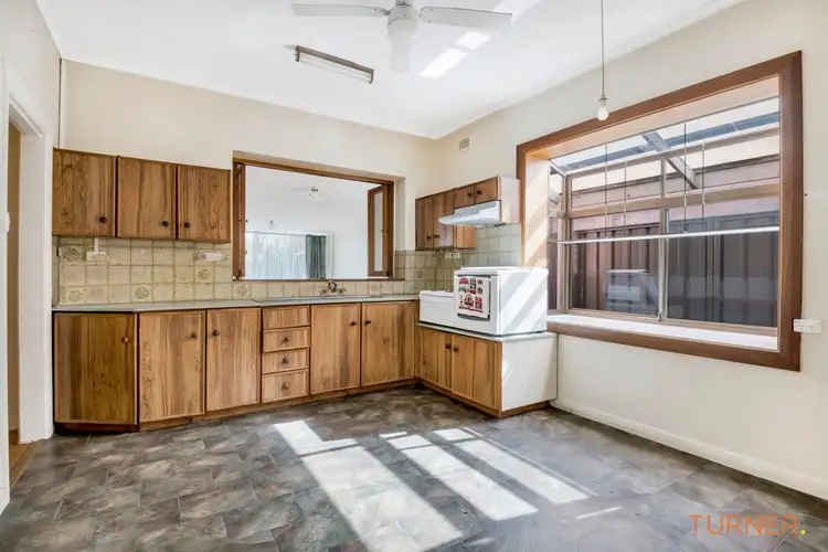 Sixth view of Homely house listing, 56 Lincoln Street, Largs Bay SA 5016