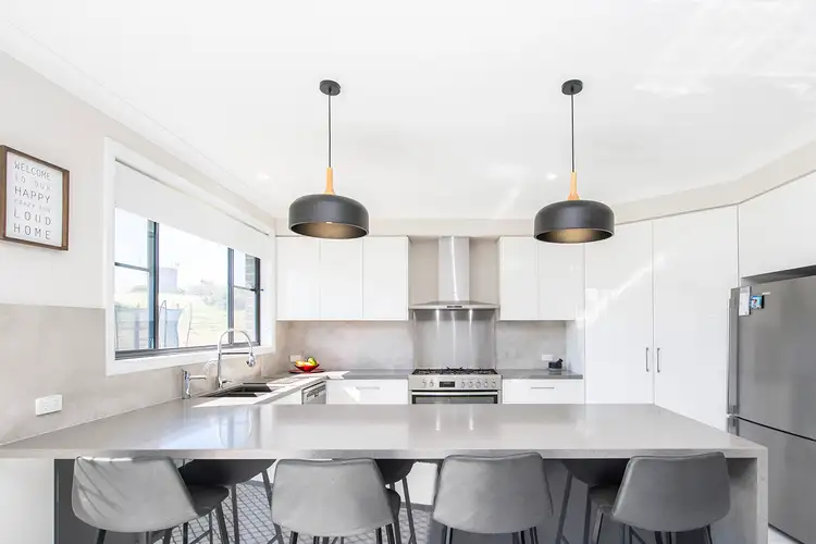 Third view of Homely house listing, 96 Allan Cunningham Road, Scone NSW 2337