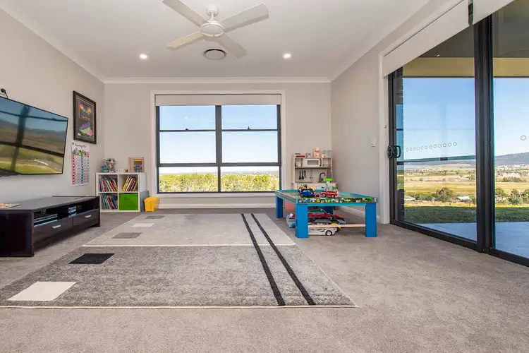 Sixth view of Homely house listing, 96 Allan Cunningham Road, Scone NSW 2337