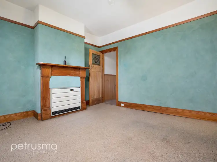 Fourth view of Homely house listing, 378-380 Argyle Street, North Hobart TAS 7000