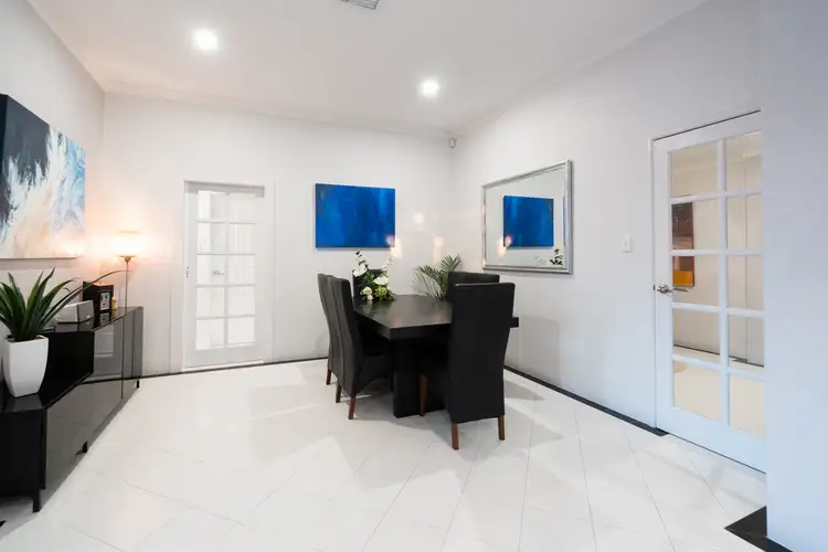 Seventh view of Homely house listing, 30 Royal Scot Loop, Currambine WA 6028