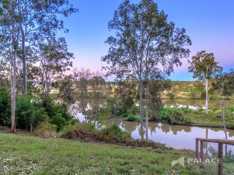 Third view of Homely house listing, 76 Leichhardt Crescent, Barellan Point QLD 4306