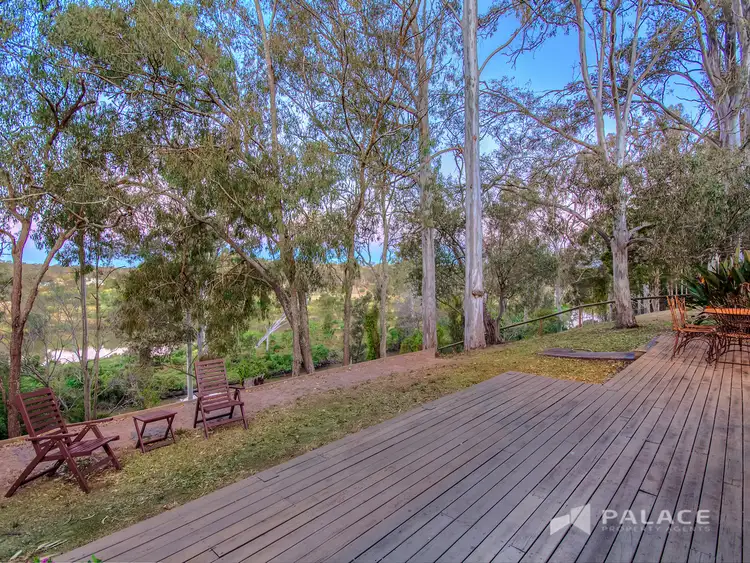 Fourth view of Homely house listing, 76 Leichhardt Crescent, Barellan Point QLD 4306