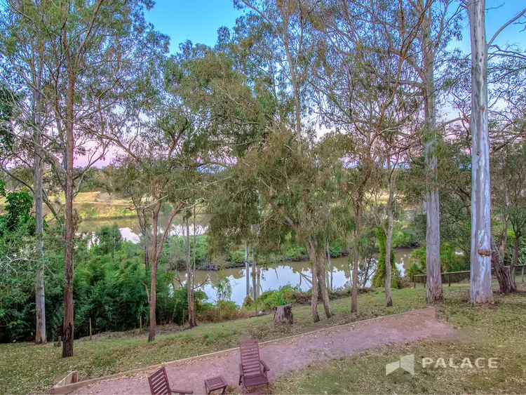 Fifth view of Homely house listing, 76 Leichhardt Crescent, Barellan Point QLD 4306