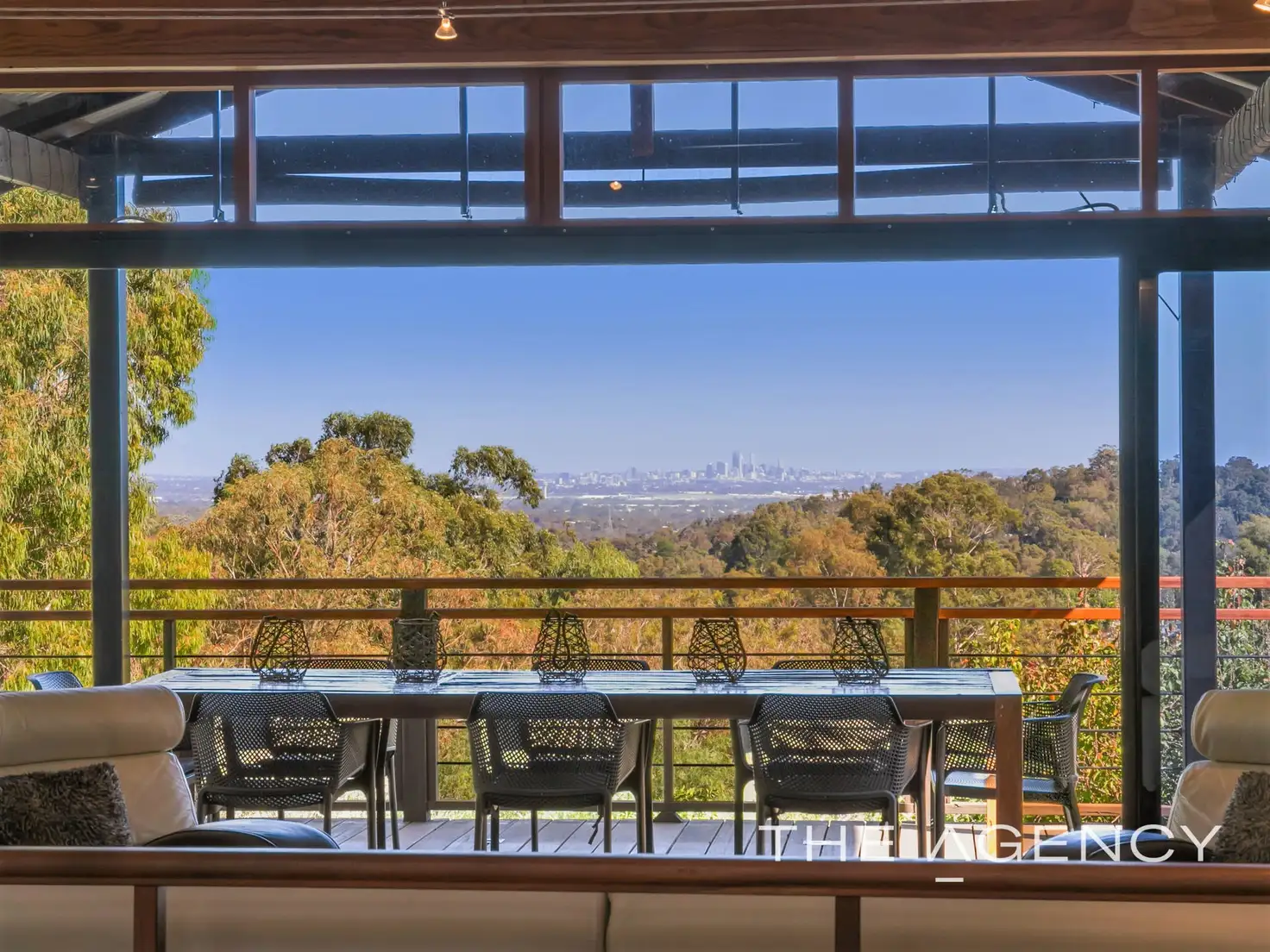 Main view of Homely house listing, 7 Mofflin Avenue, Darlington WA 6070