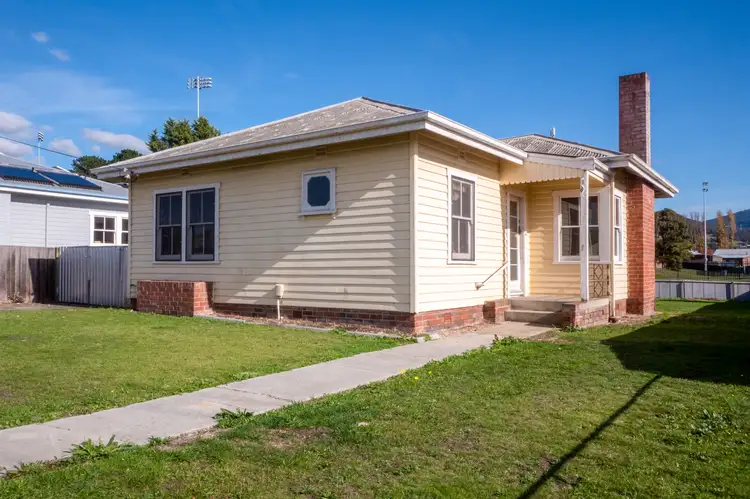 28 Constance Avenue, Glenorchy TAS 7010