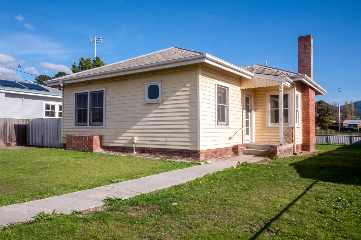Main view of Homely house listing, 28 Constance Avenue, Glenorchy TAS 7010