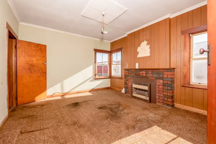 Fourth view of Homely house listing, 28 Constance Avenue, Glenorchy TAS 7010