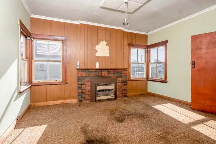 Fifth view of Homely house listing, 28 Constance Avenue, Glenorchy TAS 7010