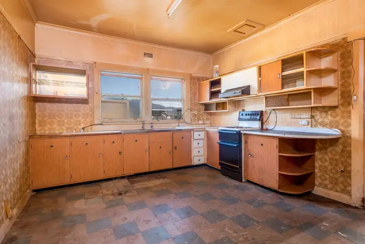 Sixth view of Homely house listing, 28 Constance Avenue, Glenorchy TAS 7010