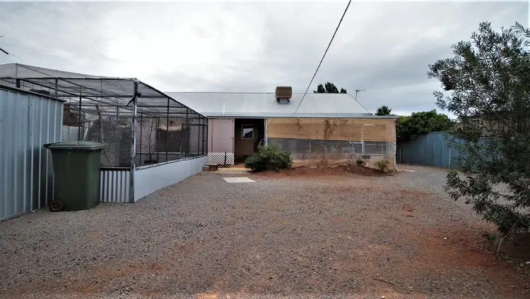 Fourth view of Homely house listing, 2 Whittier Street, Crystal Brook SA 5523