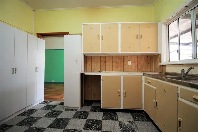 Fifth view of Homely house listing, 2 Whittier Street, Crystal Brook SA 5523