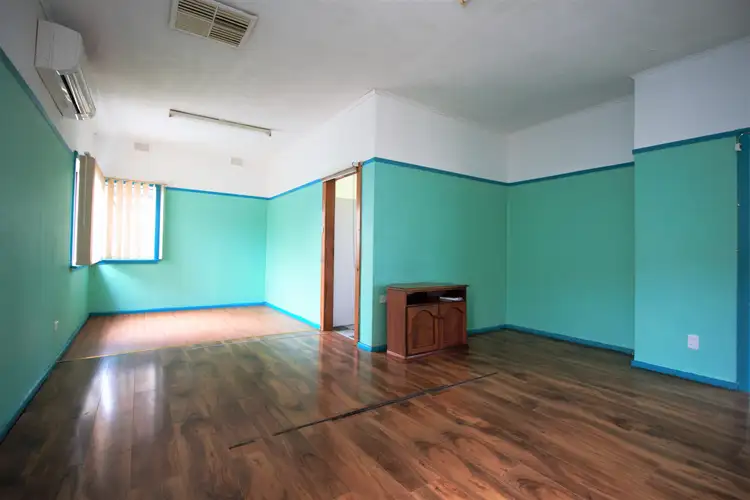 Sixth view of Homely house listing, 2 Whittier Street, Crystal Brook SA 5523