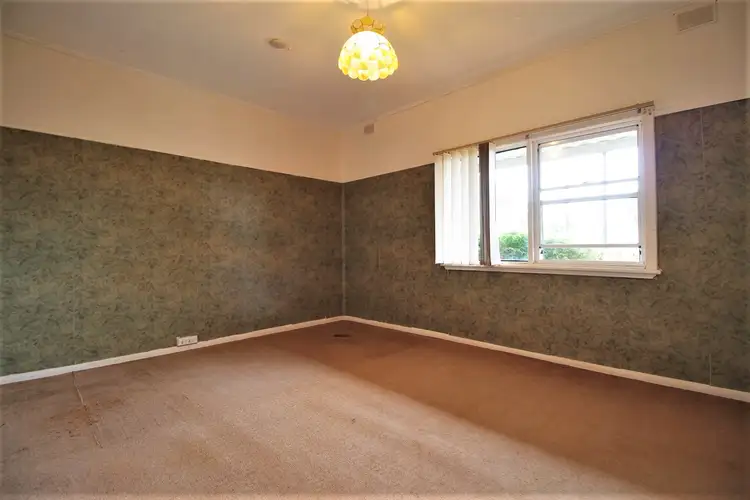 Seventh view of Homely house listing, 2 Whittier Street, Crystal Brook SA 5523