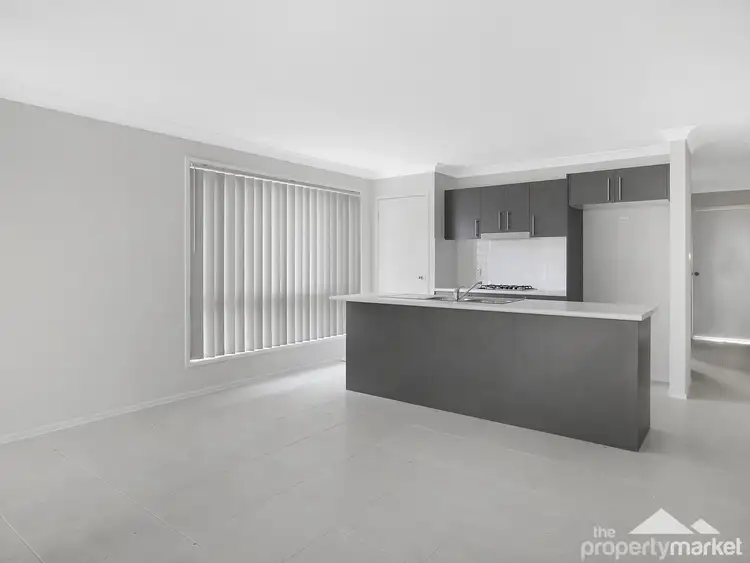 Fourth view of Homely house listing, 36 Parry Parade, Wyong NSW 2259