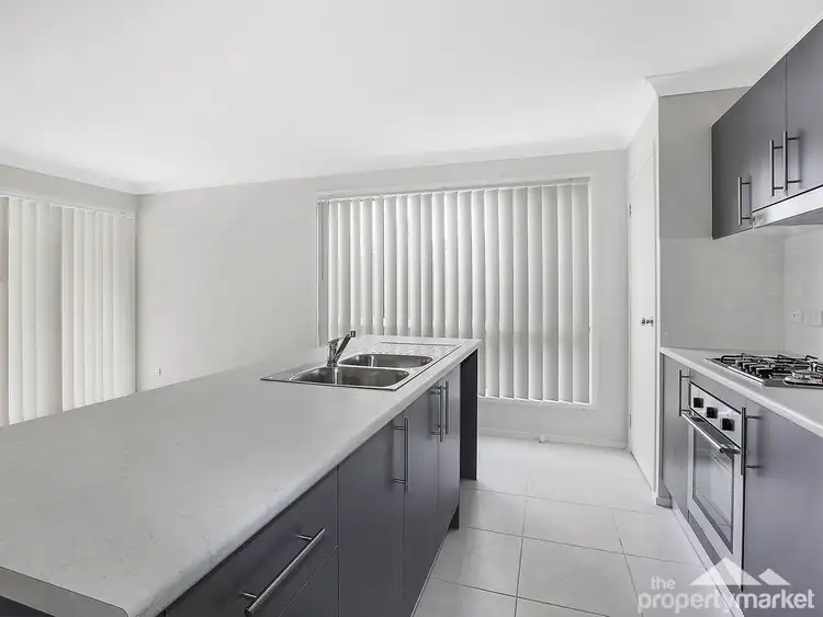 Sixth view of Homely house listing, 36 Parry Parade, Wyong NSW 2259
