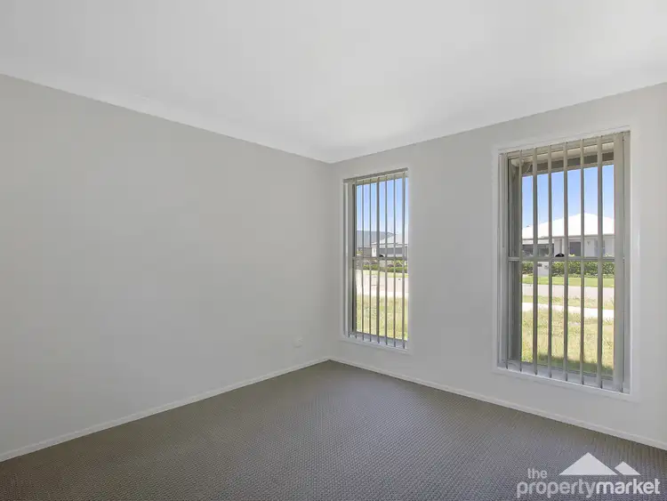 Seventh view of Homely house listing, 36 Parry Parade, Wyong NSW 2259