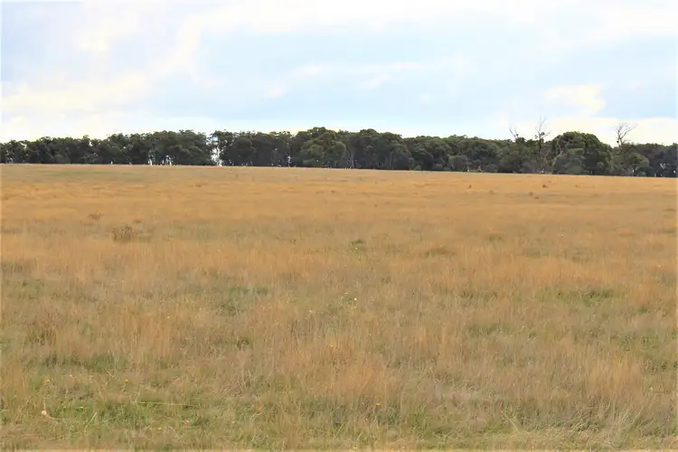 Second view of Homely rural property listing, Lightfoot Lane, Napoleons VIC 3352