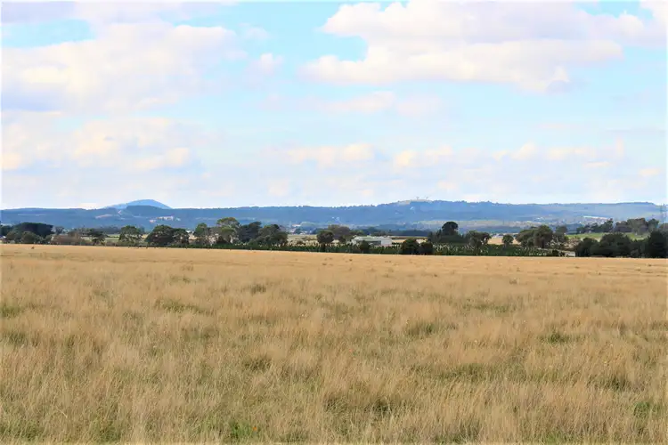 Fourth view of Homely rural property listing, Lightfoot Lane, Napoleons VIC 3352