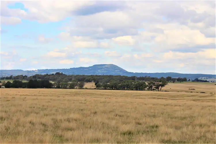 Sixth view of Homely rural property listing, Lightfoot Lane, Napoleons VIC 3352