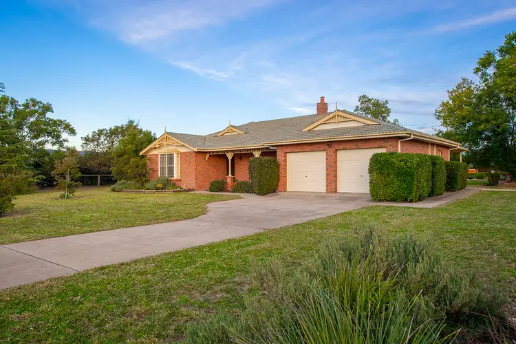39 Gray Street Scone, Scone NSW 2337