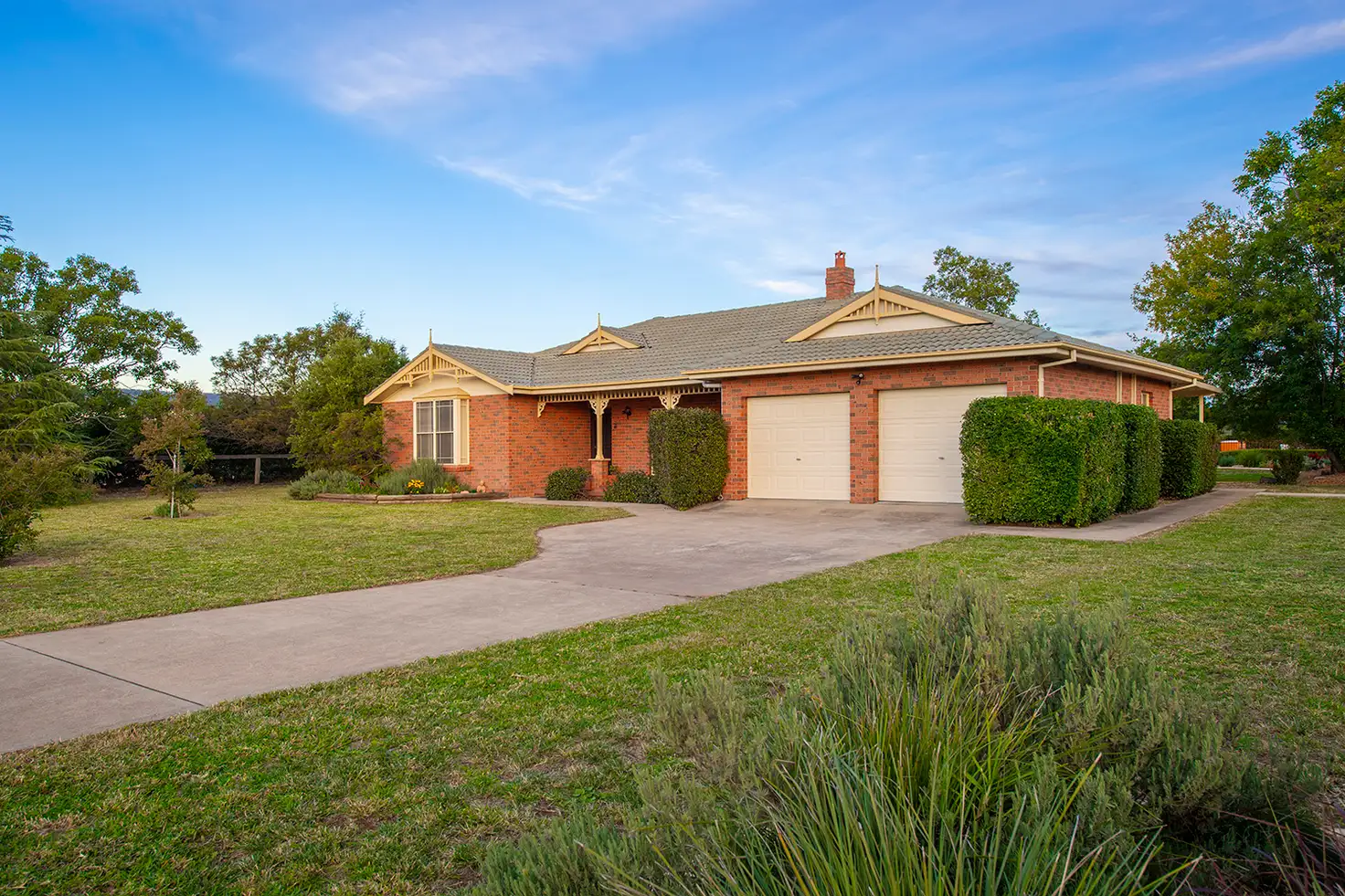 Main view of Homely house listing, 39 Gray Street Scone, Scone NSW 2337