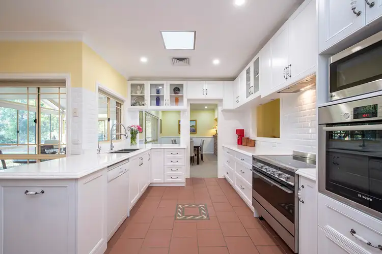 Second view of Homely house listing, 39 Gray Street Scone, Scone NSW 2337