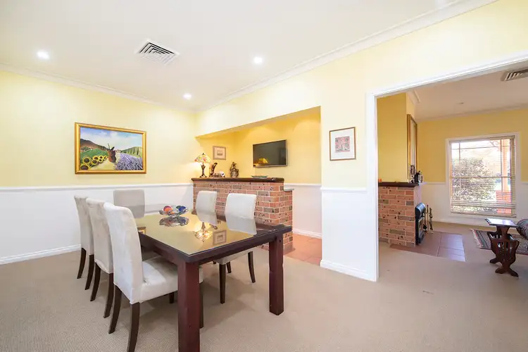 Fourth view of Homely house listing, 39 Gray Street Scone, Scone NSW 2337