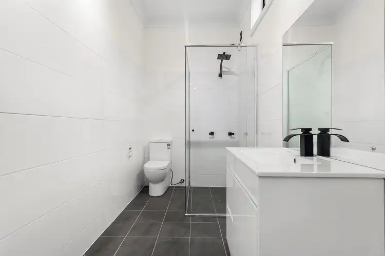 Fifth view of Homely block of units listing, 101 Chatham Street, Broadmeadow NSW 2292