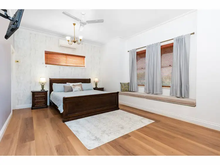 Seventh view of Homely house listing, 30 James Street, The Range QLD 4700