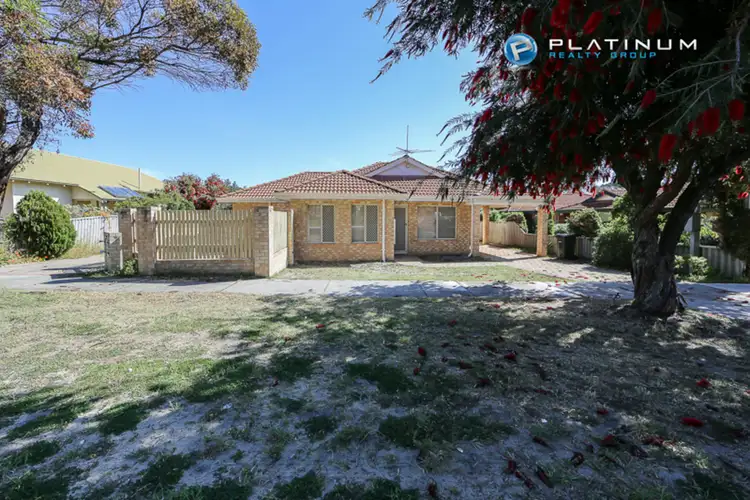 27A Beatty Avenue