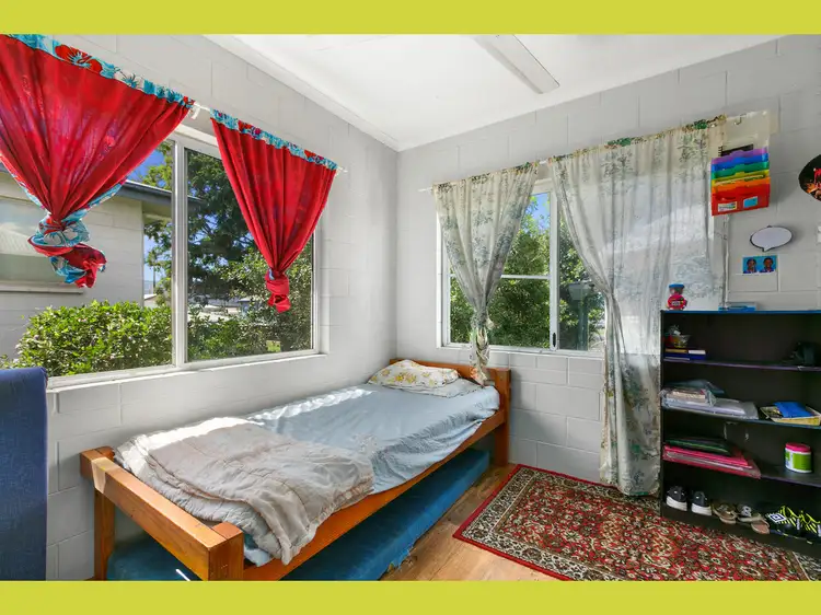 Sixth view of Homely unit listing, 9/6 Kidston Street, Bungalow QLD 4870